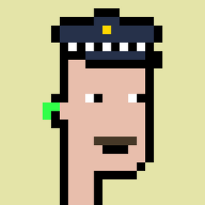 dpunks: 3297