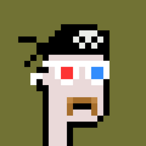 dpunks: 1235