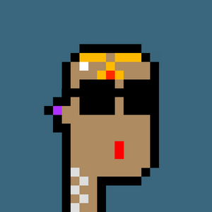 dpunks: 204
