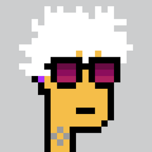 dpunks: 9243
