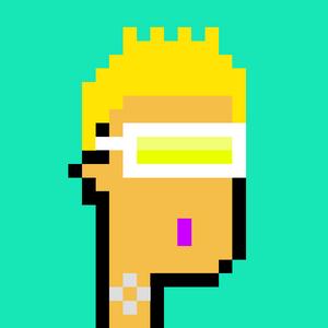 dpunks: 4272