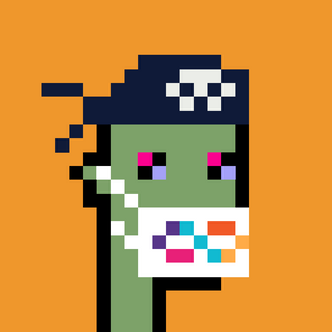 dpunks: 6302