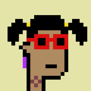 dpunks: 2298