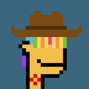 dpunks: 4740