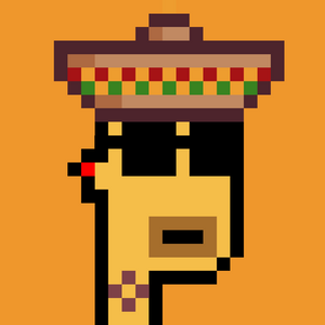 dpunks: 1791