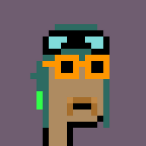 dpunks: 8752