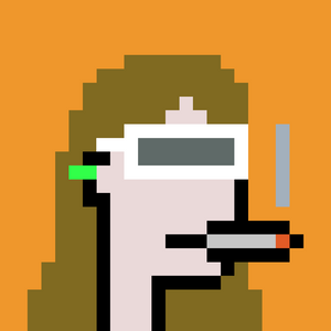 dpunks: 9783