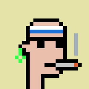 dpunks: 4886
