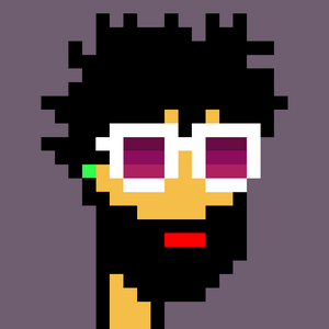 dpunks: 9146