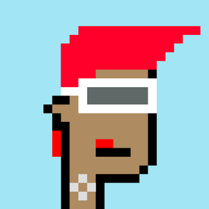 dpunks: 882