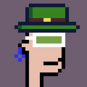 dpunks: 6298