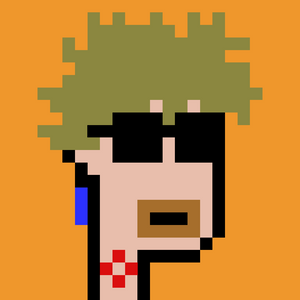 dpunks: 7297