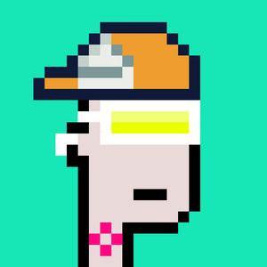 dpunks: 4268