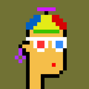 dpunks: 1239