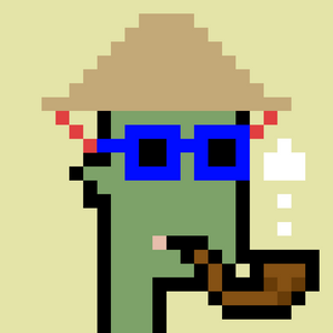 dpunks: 8200