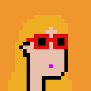 dpunks: 9247