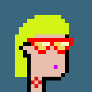 dpunks: 6416