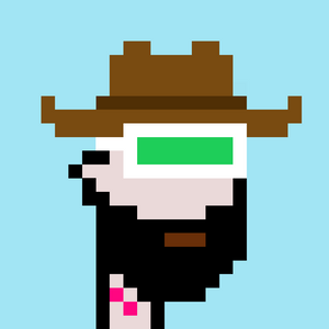 dpunks: 4414
