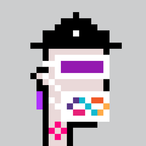 dpunks: 5413