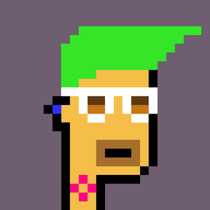dpunks: 8594