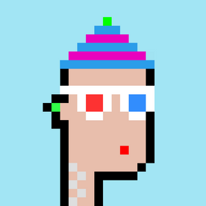dpunks: 1345