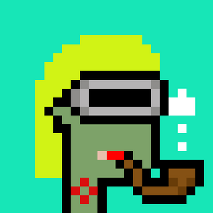 dpunks: 346