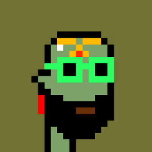 dpunks: 2412