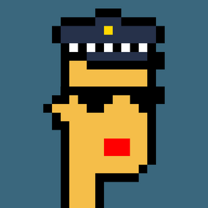 dpunks: 7447