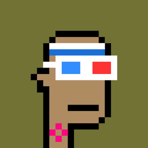 dpunks: 2888