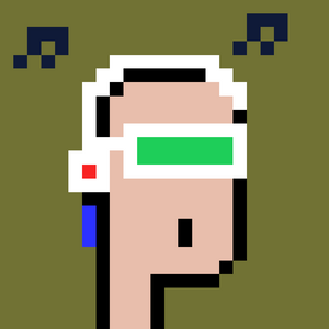 dpunks: 886
