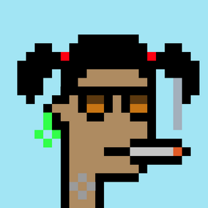 dpunks: 5897