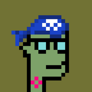 dpunks: 4882