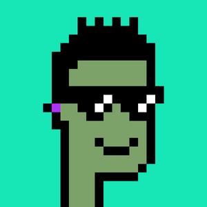 dpunks: 1787