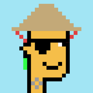 dpunks: 740