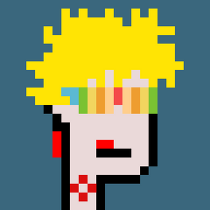 dpunks: 8748