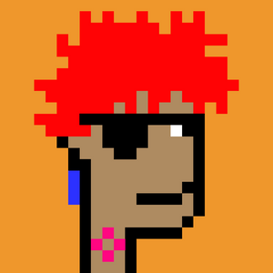 dpunks: 2770
