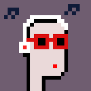 dpunks: 4807