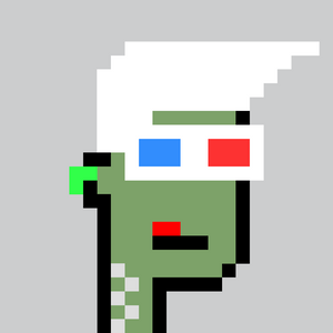 dpunks: 5856