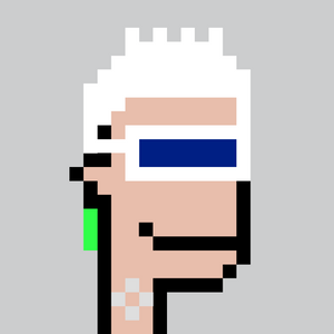 dpunks: 9844