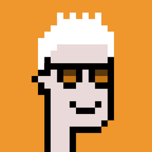 dpunks: 8811