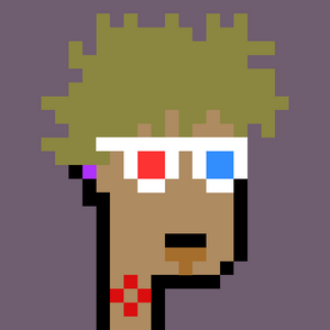 dpunks: 675