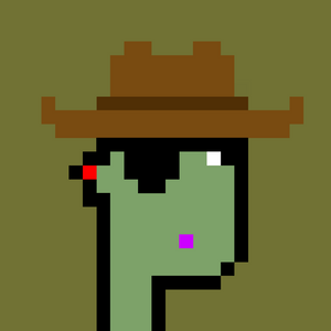 dpunks: 1838