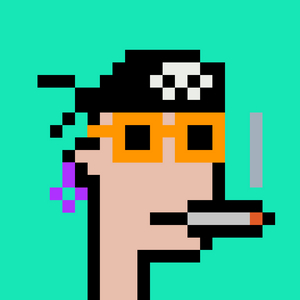 dpunks: 3872