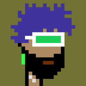 dpunks: 9213