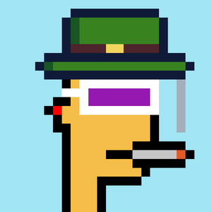 dpunks: 3380