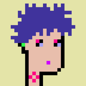 dpunks: 1282