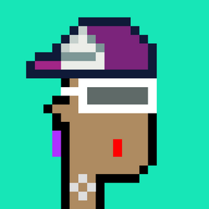 dpunks: 4477
