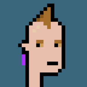 dpunks: 5478