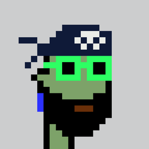 dpunks: 7512