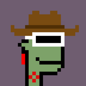 dpunks: 6479